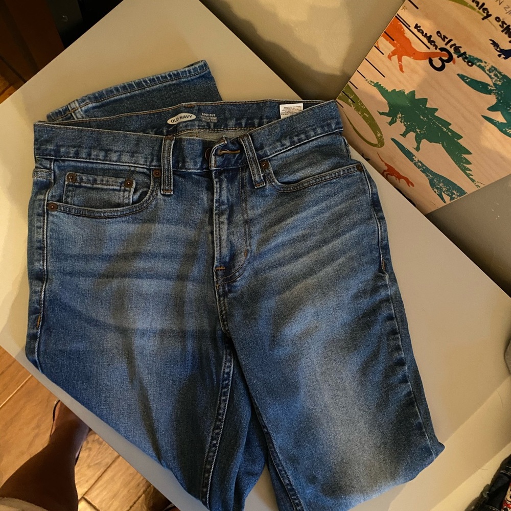 Old navy - Picture 2 of 6